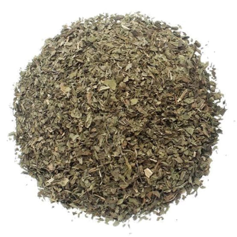 Valeriana - planta seca