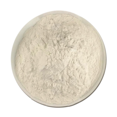 Alginato de Sodio