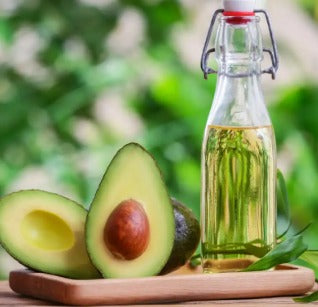 Aguacate - Extracto