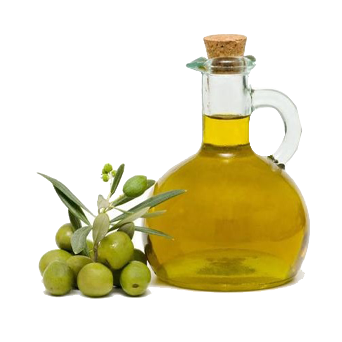 Oliva Refinado - Aceite