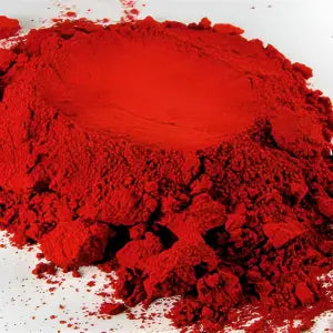 Colorante LACA Amaranto No.2