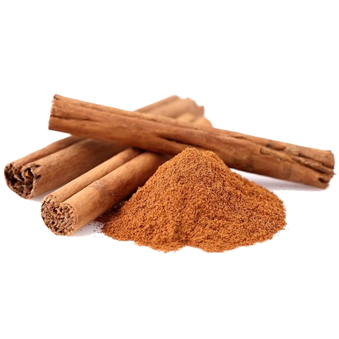 Canela Picante DELUXE - Fragancia