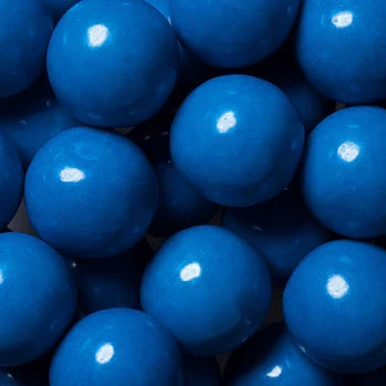 Chicle Azul - Saborizante Liquido R