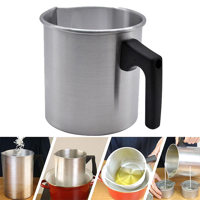 Olla Derretido - 700ml