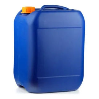 Acido Nitrico