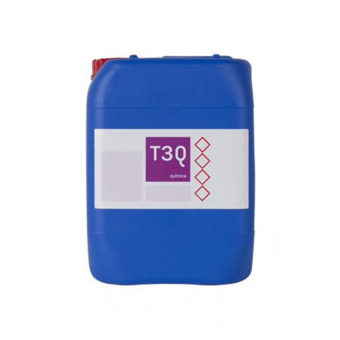 Polietilenglicol 400 o PEG 400- Liquido