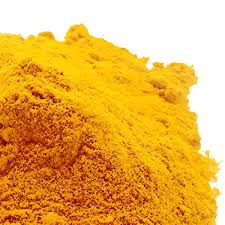 Colorante Supra Amarillo No.6