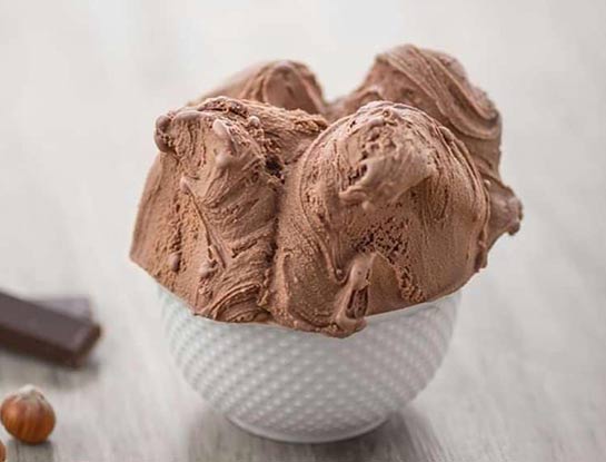 Estabilizador para Helado de Leche