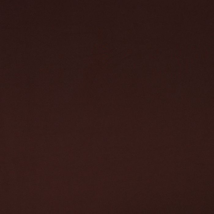 Colorante Gel Cafe Oscuro