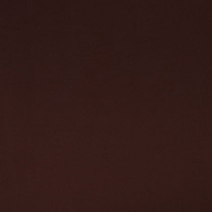 Colorante Gel Cafe Oscuro
