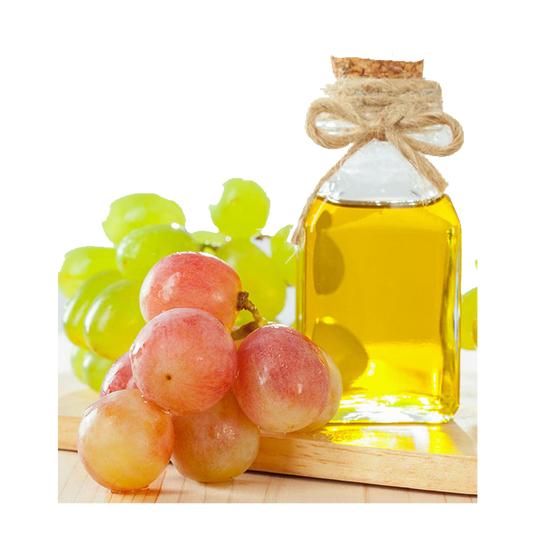 Semilla de Uva - Aceite