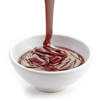 Cobertura Lite de Chocolate - Para Diabéticos