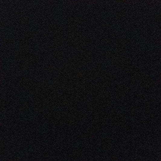 Colorante Gel Negro