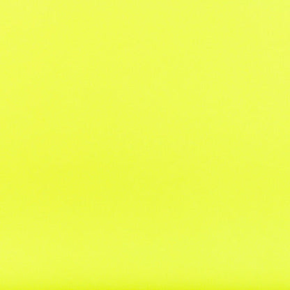 Colorante Gel Amarillo Limon