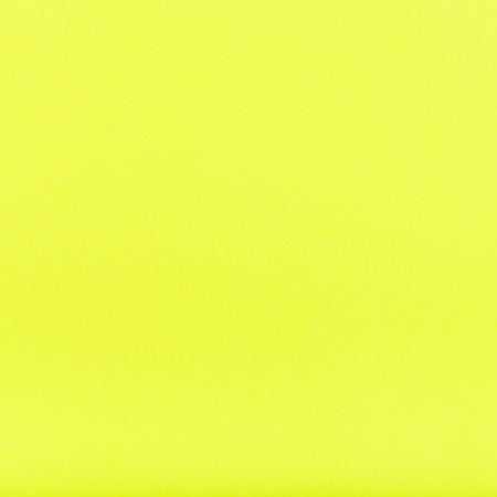 Colorante Gel Amarillo Limon