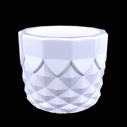 Molde Maceta 12
