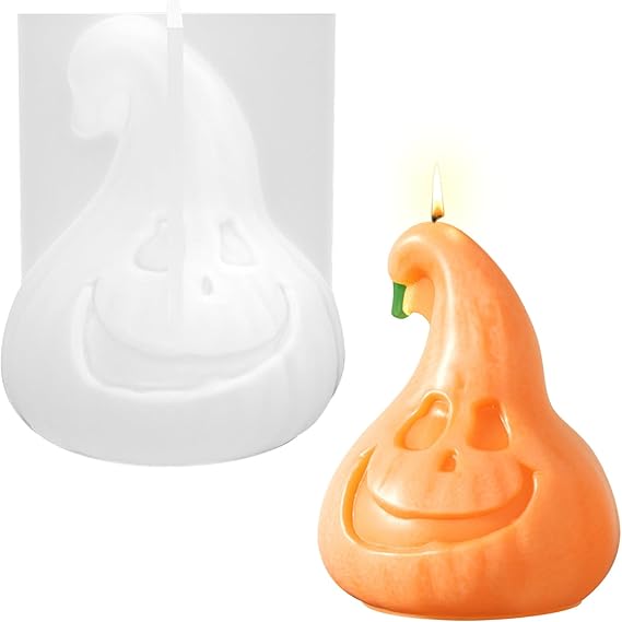 Calabaza n. 4