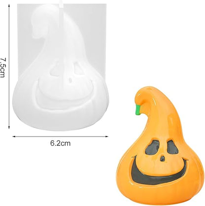 Calabaza n. 4