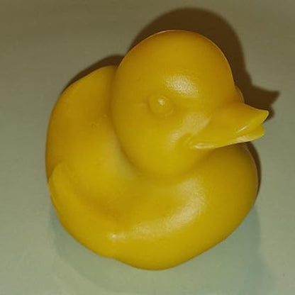 Molde Patito 1