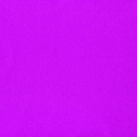 Colorante Supra Liquido Lila