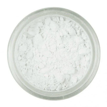 Colorante Supra Polvo Blanco