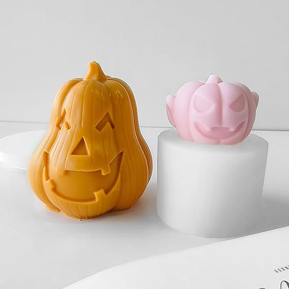 Calabaza n. 7