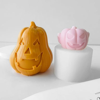 Calabaza n. 7