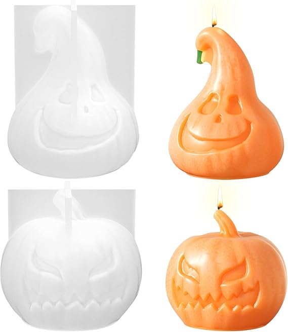 Calabaza n. 5