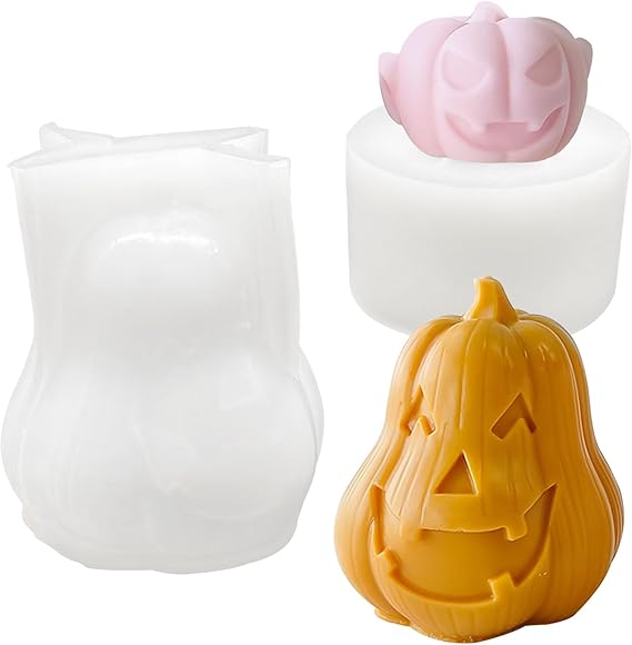 Calabaza n. 7