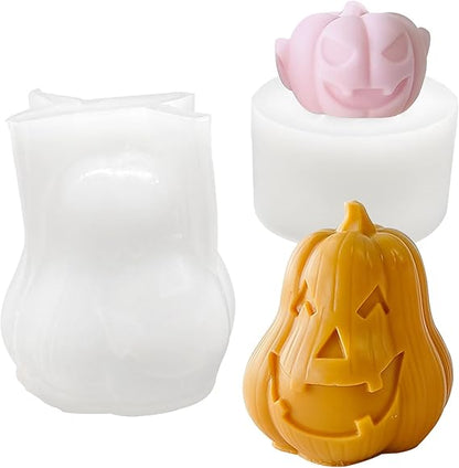Calabaza n. 7