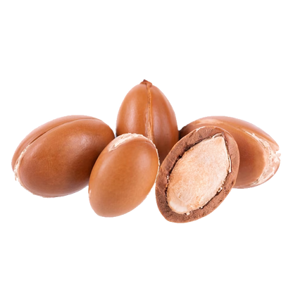 Argan - Aceite