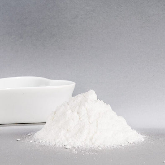 Vainilla - Compuesto saborizante - Ethyl Vainillin