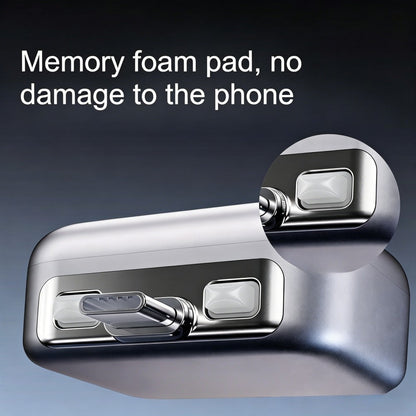 Protector de Carga USB-C con Desconexión Automática al 100%
