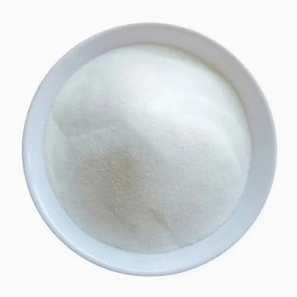 Vitamina D-3