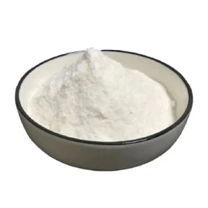 CMC (carboximetilcelulosa) FH 2000