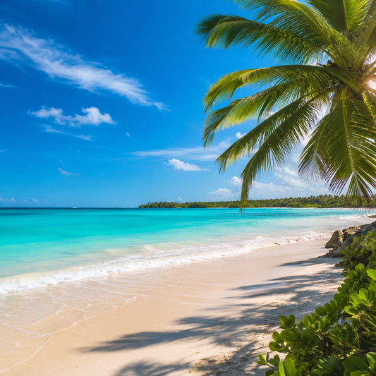 Briza del Caribe  - Fragancia OFERTA 2x1