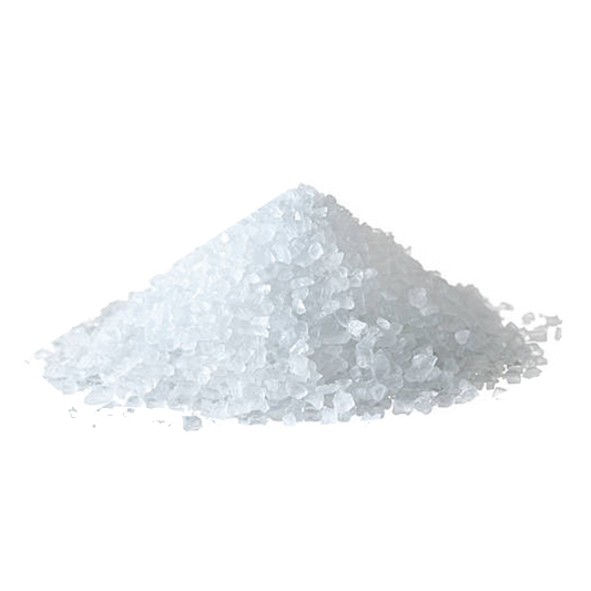 Terbinafina HCl