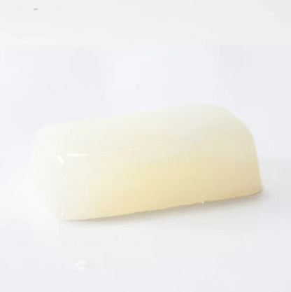 Base Jabon Glicerina 3 Mantecas (Cacao/karite/mango) - Stephenson