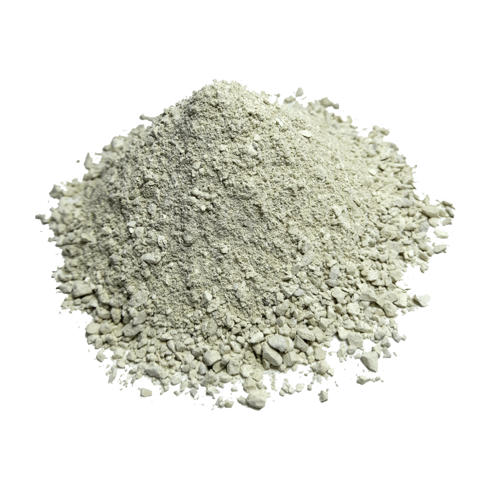 Diatomea Tierra - 700Mesh