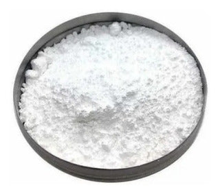 Carbopol  940  o Carbomero Polygel 940