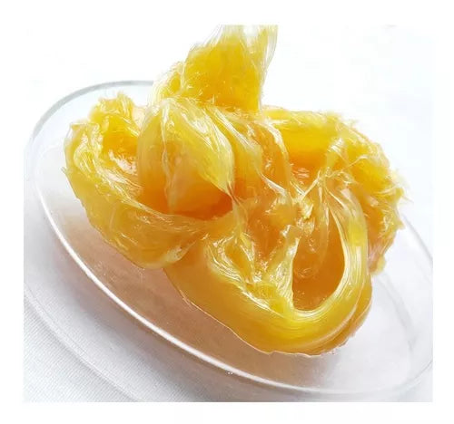 Lanolin, Lanolin (Adeps Lanae)