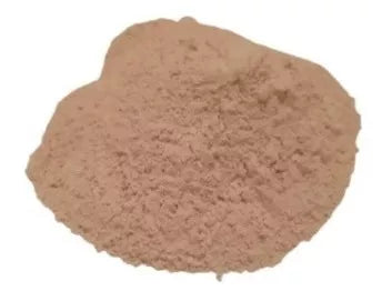 Bentonita 325