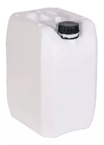Mineral - Aceite o Vaselina Liquida