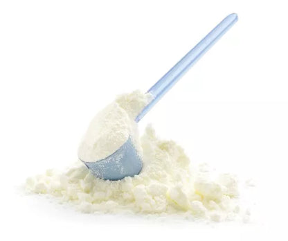 Estabilizador para Helado Cremoso