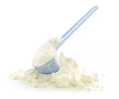 Estabilizador para Helado de Leche