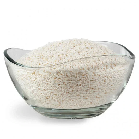 Sorbato de Potasio