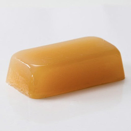 Base Jabon Glicerina Miel - Stephenson