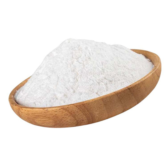 CMC - carboximetilcelulosa - FH 4000