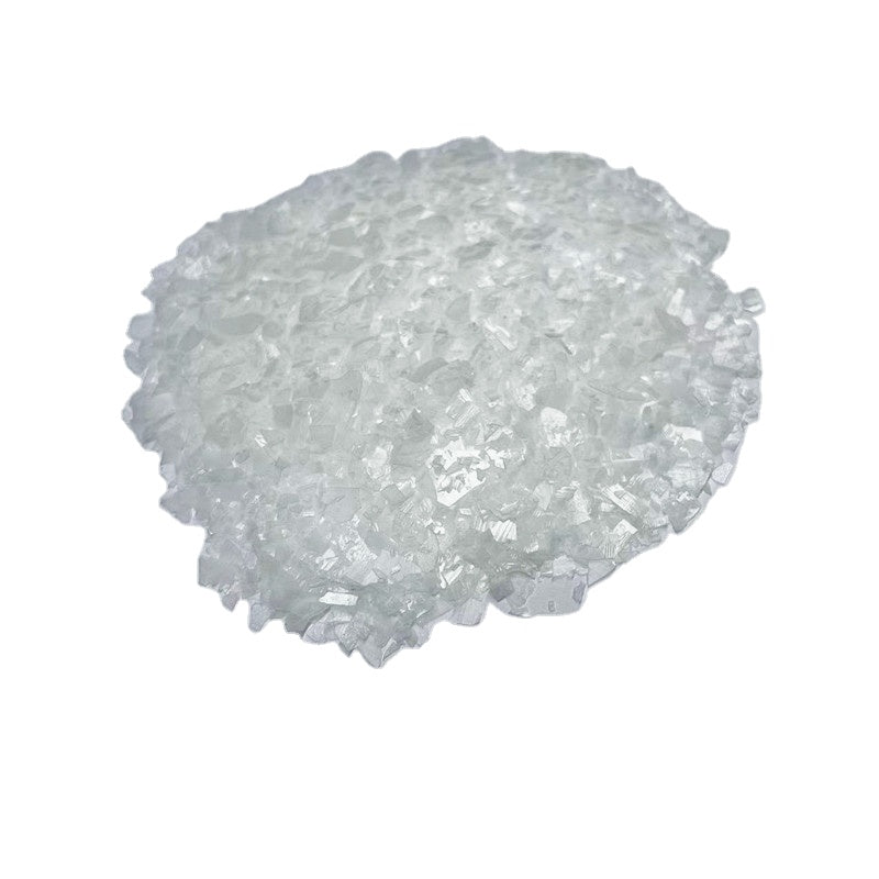 Polietilenglicol Oxipurity 4060 grado farma - Espesante para Shampoo - sustituto del PEG 6000