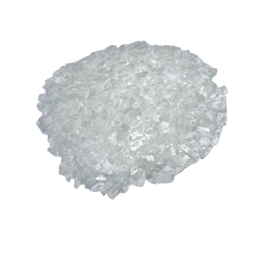 Espesante para Shampoo PEG 6000